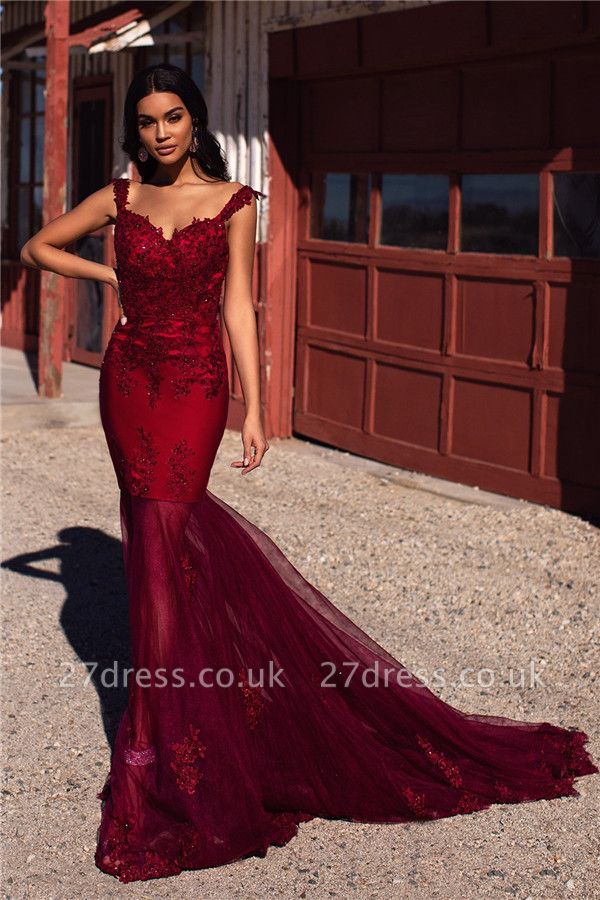 Cheap gala clearance gowns