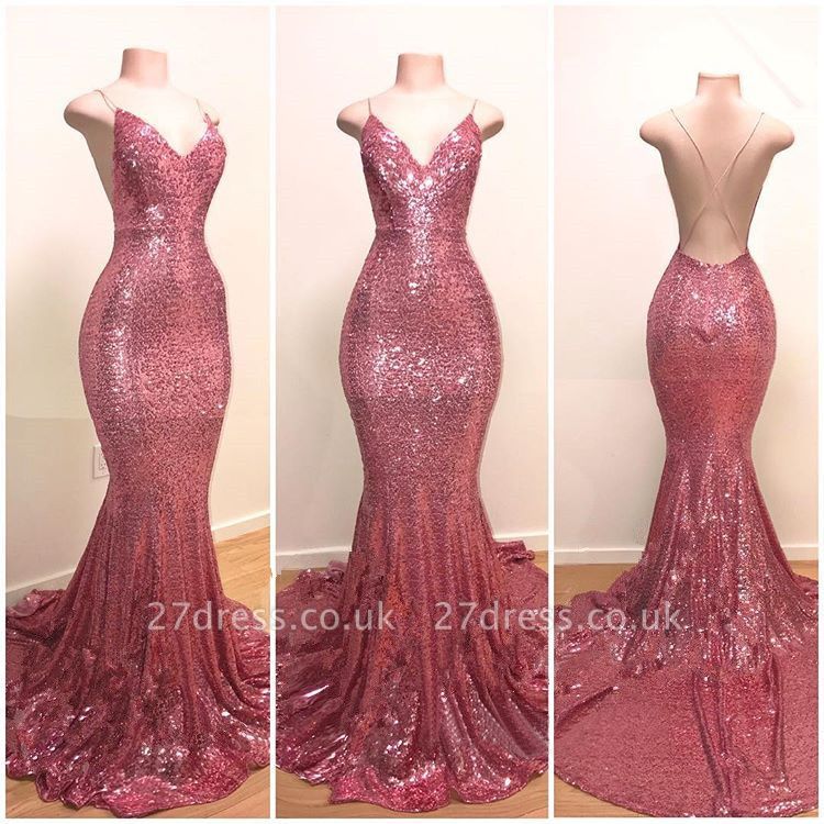 stunning prom dresses 2019