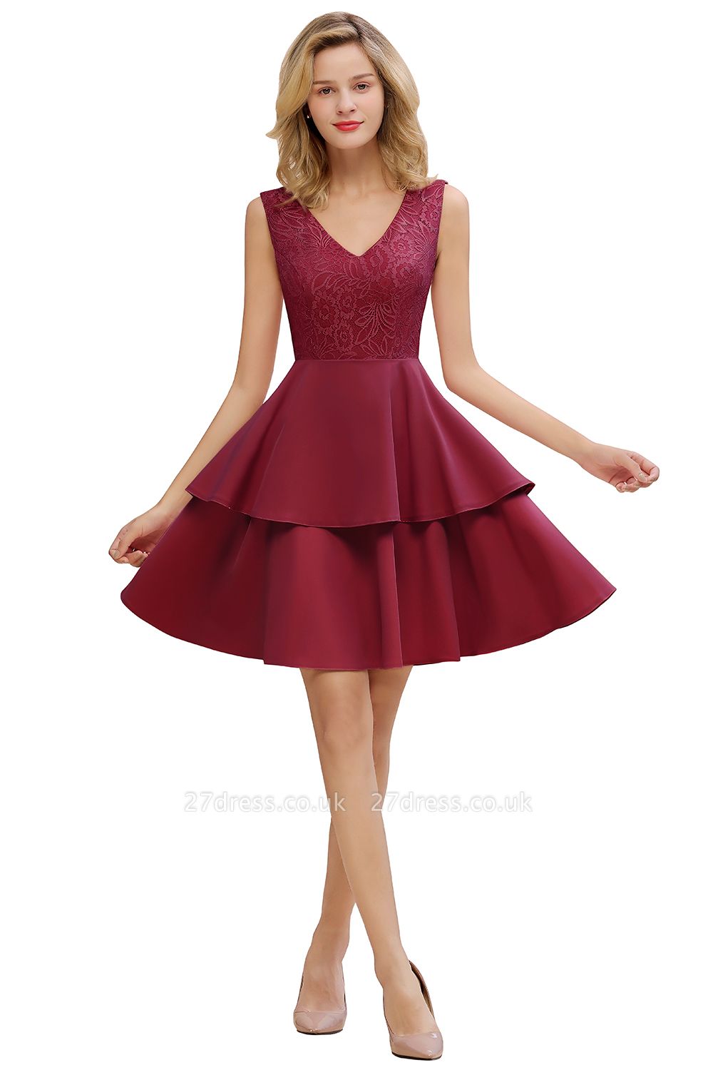 cheap occasion dresses uk