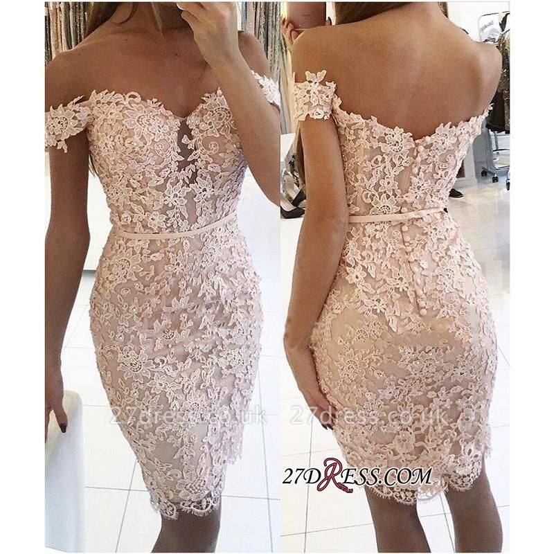 2 piece dress short tight