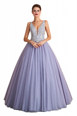 Shop New Evening Dresses UK Online with various Styles | 27dress.co.uk