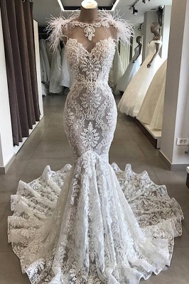 Shop Discount Wedding Dresses UK, Cheap Wedding Gowns Online | 27dress ...