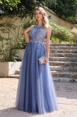 Cheap simple prom dresses best sale