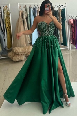 Prom dresses below 100 best sale