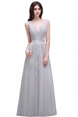 Cheap Bridesmaid dresses UK, Shop dresses for Bridesmaid | 27dress.co.uk