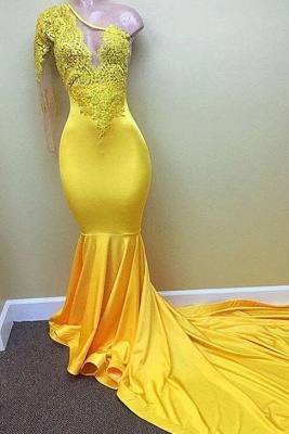 yellow cocktail dress uk