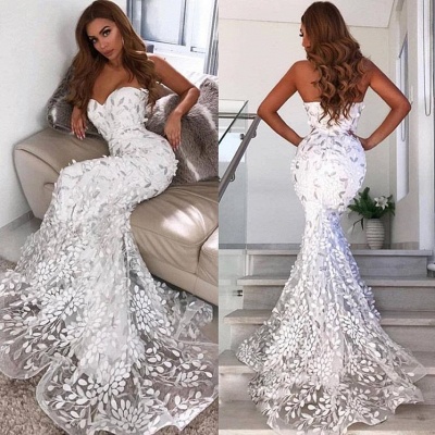 Shop Discount Wedding Dresses UK, Cheap Wedding Gowns Online | 27dress ...